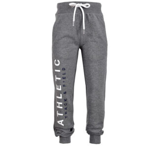 pants gris